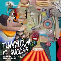 Tonada De Succar