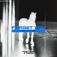 Forget You (FAST BOY VIP Mix)