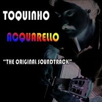 Acquarello: The Original Soundtrack