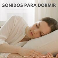 Sonidos Para Dormir: Los Mejores Sonidos De Tormentas Para Dormir En Minutos