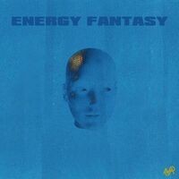 Energy Fantasy