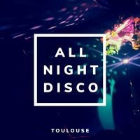 All Night Disco