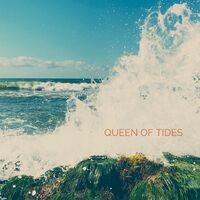 Queen of Tides