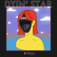 Dyin' Star