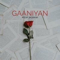 Gaaniyan
