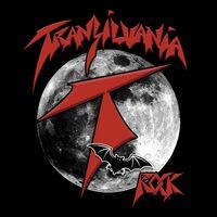 Transilvania Rock