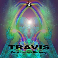 Consciousness Discovery