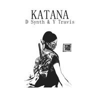 Katana - Single