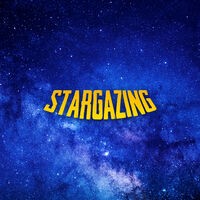 Stargazing