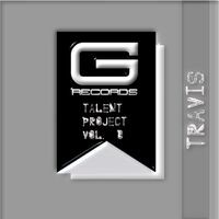 Talent Project, Vol. 3
