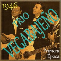 1946, Primera Época del Trío Vegabajeño