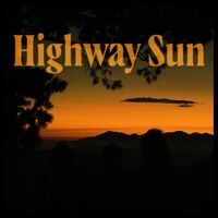 Highway Sun
