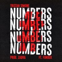 Numbers (feat. Funder)