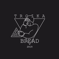 Bread 2019