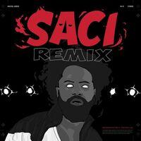 Saci (Remix)