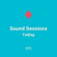 Sound Session 001