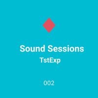 Sound Sessions 002