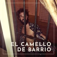 El camello de barrio (feat. El Canijo de Jerez)