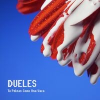 DUELES