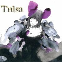 Tulsa EP