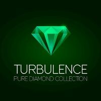Pure Diamond Collection