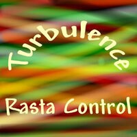 Rasta Control