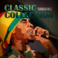 Turbulence Classic Collection