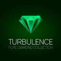 Turbulence Pure Diamond Collection