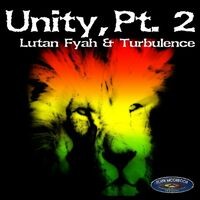 Unity, Pt. 2
