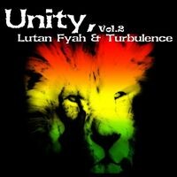 Unity, Vol. 2