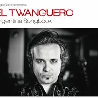 Argentina Songbook