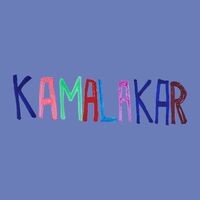 Kamalakar