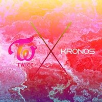 Likey (Kronos Remix)