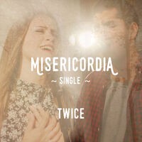 Misericordia - Single