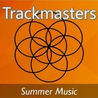 Trackmasters: Summer Music
