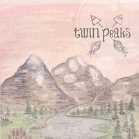 Twin Peaks EP