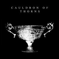 Cauldron of Thorns