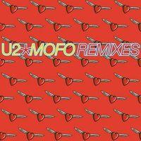 Mofo (Remixes / Remastered 2024)