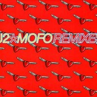 Mofo Remixes