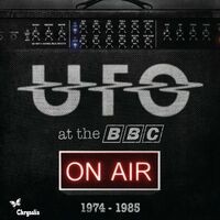 At the BBC (1974-1985)