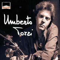 Collection: Umberto Tozzi