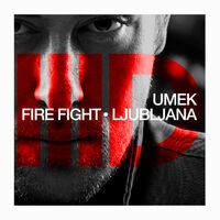 Fire Fight Ep