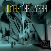 Umek - Umek' Hell Yeah (DJ Mix) (MP3 Single)
