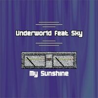 My Sunshine (feat. Sky)