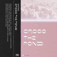 Cross The Pond