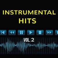 Instrumental Hits, Vol. 2