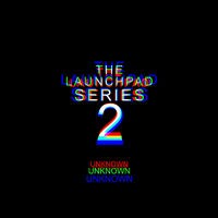 The LaunchPad Series 2