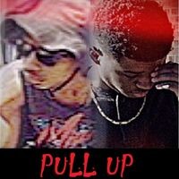 Pull Upp (feat. G3) - Single
