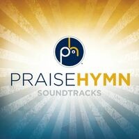 Holy Captivated (As Made Popular By Nicole C. Mullen) [Performance Tracks]