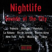 Nightlife - Sounds of the City